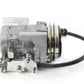 Compressore di condizionamento dell'aria OEM 64528390468 per BMW E32, E34. BMW originale.