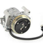 Compressore di condizionamento dell'aria OEM 64528390468 per BMW E32, E34. BMW originale.