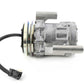 Compressore di condizionamento dell'aria OEM 64528390468 per BMW E32, E34. BMW originale.