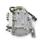 Compressore di condizionamento dell'aria OEM 64528390468 per BMW E32, E34. BMW originale.