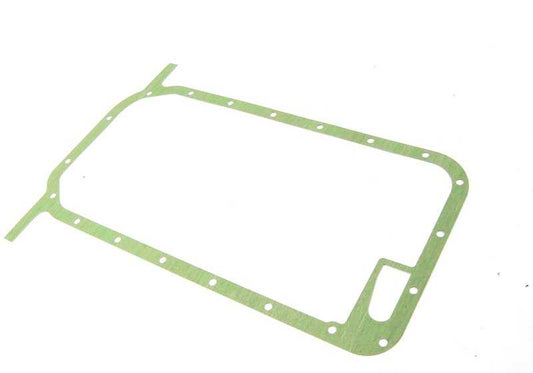 Asbestos-free gasket for BMW E30, E36, E34 (OEM 11131739592). Genuine BMW