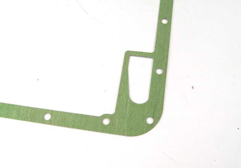 Junta sin amianto para BMW E30, E36, E34 (OEM 11131739592). Original BMW