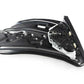 Elevador de ventana trasero derecho para BMW F23, F23N (OEM 51357435758). Original BMW