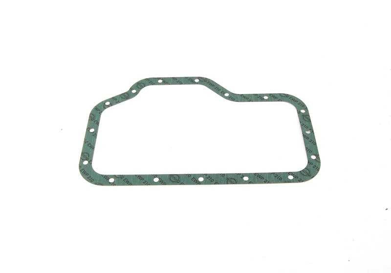 Junta sin asbesto para BMW Serie 3 E30 (OEM 11131709815). Original BMW.