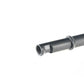 Tubo de Guía para BMW F20, F21, F22, F30, F31, F34, F32, F33, F36, F25 (OEM 11437810493). Original BMW