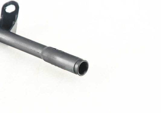 Tubo guia para BMW F20, F21, F22, F30, F31, F34, F32, F33, F36, F25 (OEM 11437810493). BMW original