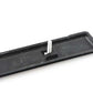 Moldura decorativa puerta trasera derecha para BMW E39 (OEM 51428256258). Original BMW