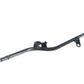 Tubo de Guía para BMW F20, F21, F22, F30, F31, F34, F32, F33, F36, F25 (OEM 11437810493). Original BMW