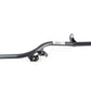 Tubo de Guía para BMW F20, F21, F22, F30, F31, F34, F32, F33, F36, F25 (OEM 11437810493). Original BMW