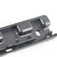 Barra de sujeción derecha para BMW E63, E64 (OEM 51777072876). Original BMW