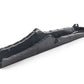 Right support section for BMW 5 Series E39 (OEM 41118199596). Original BMW.