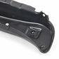 Right support section for BMW 5 Series E39 (OEM 41118199596). Original BMW.