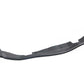 Junta de puerta trasera izquierda para BMW F48, F49 (OEM 51357349663). Original BMW.