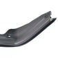 Junta de puerta trasera izquierda para BMW F48, F49 (OEM 51357349663). Original BMW.