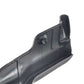 Junta de puerta trasera izquierda para BMW F48, F49 (OEM 51357349663). Original BMW.