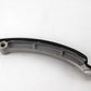 Guía tensora de cadena doble OEM 11311309945 para BMW (E36, E28, E34, E24, Z3). Original BMW.