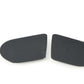 Mirror Base Cover Set for BMW X3 F97, G01, G08, X4 F98, G02, X5 F95, G05, X6 F96, G06, X7 G07, Genuine BMW