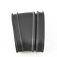 Fuelle de protección (guardapolvo) OEM 13718613155 para BMW G30, G11, G12, G05, G07. Original BMW.