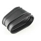 Fuelle de protección (guardapolvo) OEM 13718613155 para BMW G30, G11, G12, G05, G07. Original BMW.