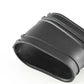 Fuelle de protección (guardapolvo) OEM 13718613155 para BMW G30, G11, G12, G05, G07. Original BMW.