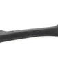 Blende A-Säule anthracite for BMW X5 F95, G05 (OEM 51435A0D9A1). Genuine BMW.