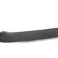 Blende A-Säule anthracite for BMW X5 F95, G05 (OEM 51435A0D9A1). Genuine BMW.