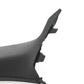 Blende A-Säule anthracite for BMW X5 F95, G05 (OEM 51435A0D9A1). Genuine BMW.