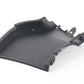 Aircurtain derecho para BMW G01 (OEM 51117418414). Original BMW