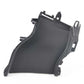 Aircurtain derecho para BMW G01 (OEM 51117418414). Original BMW