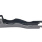 Sellado superior del tabique para BMW Serie 5 F07, F10, F11, F18, Serie 6 F06, F12, F13, Serie 7 F01, F02 (OEM 12907555162). Original BMW