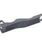 Sellado superior del tabique para BMW Serie 5 F07, F10, F11, F18, Serie 6 F06, F12, F13, Serie 7 F01, F02 (OEM 12907555162). Original BMW