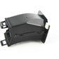 Conducto de aire de freno delantero derecho OEM 51747400006 para BMW G01, G08, F97, G02, F98. Original BMW.