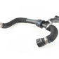 Manguera de refrigerante OEM 17122284690 para BMW {F80, F82, F83}. Original BMW.