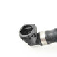 Manguera de refrigerante OEM 17122284690 para BMW {F80, F82, F83}. Original BMW.