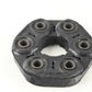 Disco de acoplamiento OEM 26118681477 para BMW G42, G20, G21, G22, G23, G26, G30, G31, G11, G12, G16, G01, G18. Original BMW