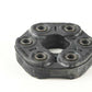 Disco de acoplamiento OEM 26118681477 para BMW G42, G20, G21, G22, G23, G26, G30, G31, G11, G12, G16, G01, G18. Original BMW