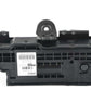 Unidad actuadora con módulo de control OEM 34436882005 para BMW F01, F02, F04. Original BMW.