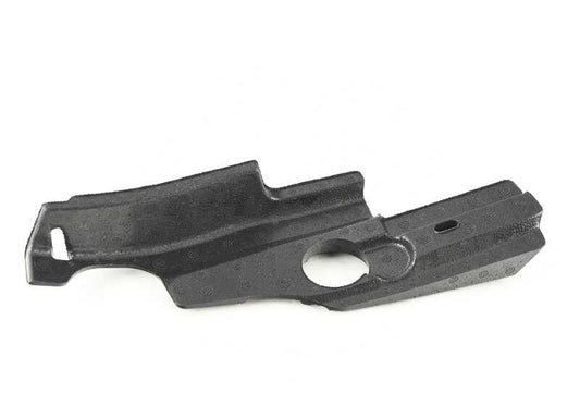 Amortiguador trasero derecho para BMW Z4 E85, E86 (OEM 51127062818). Original BMW