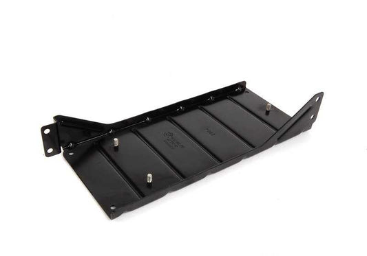 Soporte de la Unidad de Control de Telemática para BMW E46 (OEM 84136924553). Original BMW