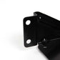 Telematics Control Unit Bracket for BMW E46 (OEM 84136924553). Original BMW