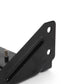 Telematics Control Unit Bracket for BMW E46 (OEM 84136924553). Original BMW