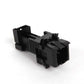 Interruptor de luz de freno para BMW E81, E82, E87, E87N, E88, E46, E90, E90N, E91, E91N, E92, E92N, E93, E93N, E39, E60, E60N, E61, E61N, F07, F10, F11, F18, F06, F12, F13, F01, F02, F04, E38, E65, E66, E84, E83, F25, F26, E53, E70, E71, E72, E85, E86, E