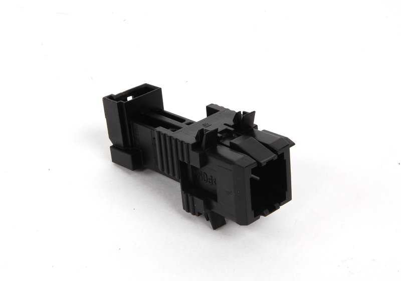 Interruptor de luz de freno para BMW E81, E82, E87, E87N, E88, E46, E90, E90N, E91, E91N, E92, E92N, E93, E93N, E39, E60, E60N, E61, E61N, F07, F10, F11, F18, F06, F12, F13, F01, F02, F04, E38, E65, E66, E84, E83, F25, F26, E53, E70, E71, E72, E85, E86, E