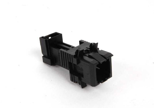 Brake Light Switch for BMW E81, E82, E87, E87N, E88, E46, E90, E90N, E91, E91N, E92, E92N, E93, E93N, E39, E60, E60N, E61, E61N, F07, F10, F11 , F18, F06, F12, F13, F01, F02, F04, E38, E65, E66, E84, E83, F25, F26, E53, E70, E71, E72, E85, E86, E