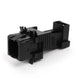 Interruptor de luz de freno para BMW E81, E82, E87, E87N, E88, E46, E90, E90N, E91, E91N, E92, E92N, E93, E93N, E39, E60, E60N, E61, E61N, F07, F10, F11, F18, F06, F12, F13, F01, F02, F04, E38, E65, E66, E84, E83, F25, F26, E53, E70, E71, E72, E85, E86, E