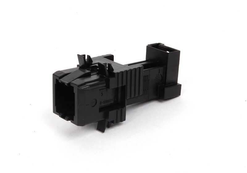 Interruptor de luz de freno para BMW E81, E82, E87, E87N, E88, E46, E90, E90N, E91, E91N, E92, E92N, E93, E93N, E39, E60, E60N, E61, E61N, F07, F10, F11, F18, F06, F12, F13, F01, F02, F04, E38, E65, E66, E84, E83, F25, F26, E53, E70, E71, E72, E85, E86, E