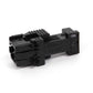 Interruptor de luz de freno para BMW E81, E82, E87, E87N, E88, E46, E90, E90N, E91, E91N, E92, E92N, E93, E93N, E39, E60, E60N, E61, E61N, F07, F10, F11, F18, F06, F12, F13, F01, F02, F04, E38, E65, E66, E84, E83, F25, F26, E53, E70, E71, E72, E85, E86, E