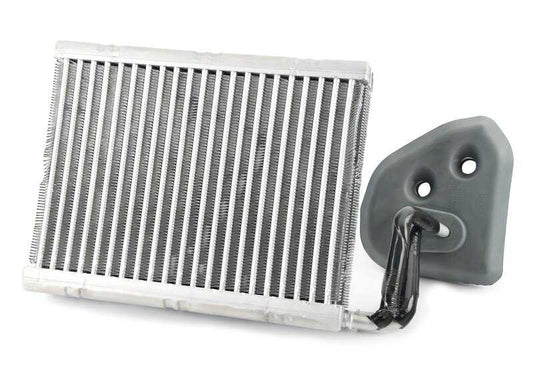 Storage Evaporator for BMW 5 Series F90, G30, G31, 6 Series G32, 7 Series G11, G12 (OEM 64119361707). Original BMW