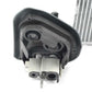 Evaporador de almacenamiento para BMW Serie 5 F90, G30, G31, Serie 6 G32, Serie 7 G11, G12 (OEM 64119361707). Original BMW