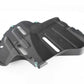 Cubierta del Filtro de Carbón Activo para BMW Z4 E89 (OEM 51487192026). Original BMW